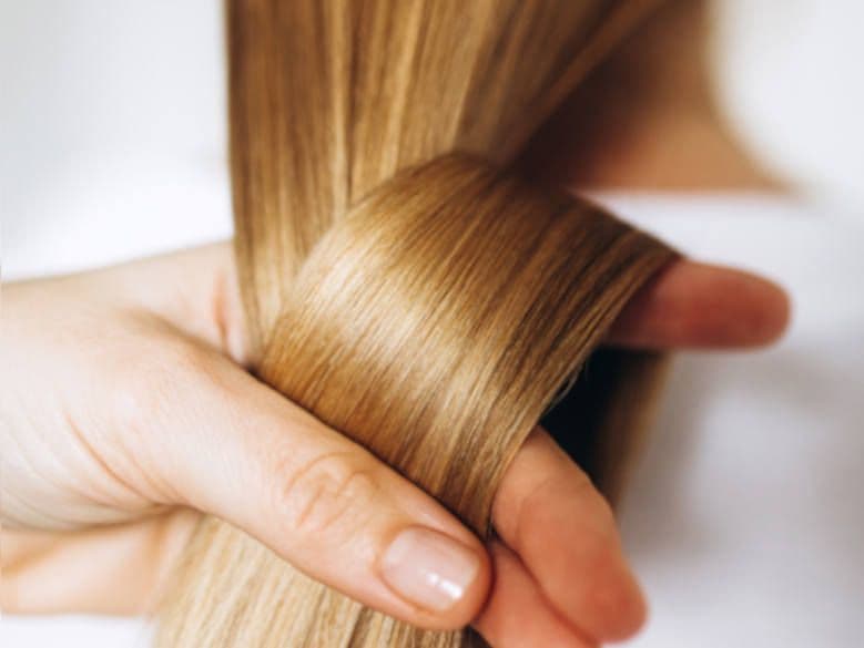 PRESENTARSI AL MEGLIO