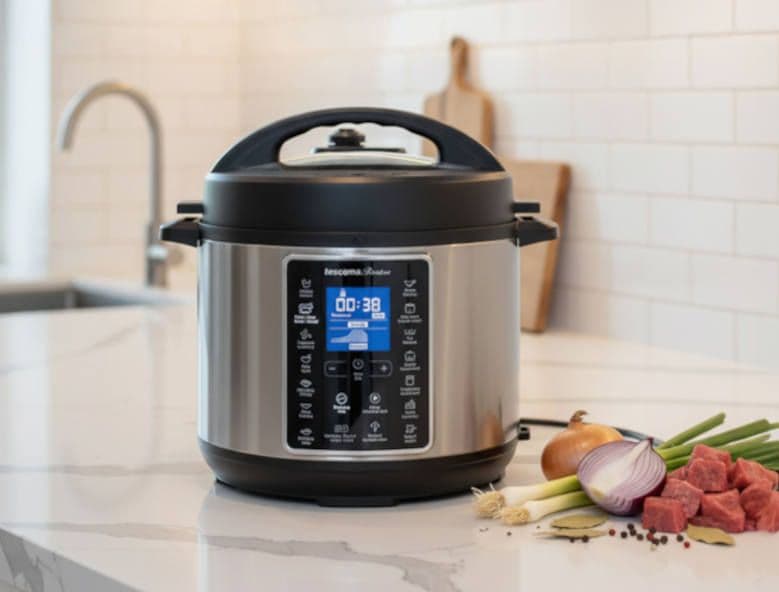 NUTRIRSI CON CONSAPEVOLEZZA: FOOD&MINDSET